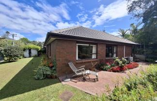 5/1 Penzance Road, Mairangi Bay