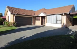 56 Ben Nevis Drive, Broomfield