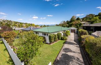 6 Anglia Street, Nelson