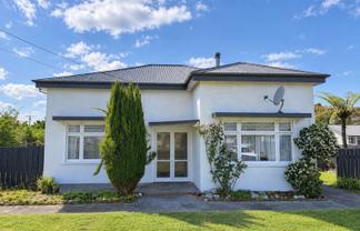 47 Peel Street, Westport