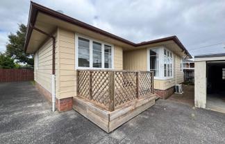 20 Roiser Rd, Glen Eden
