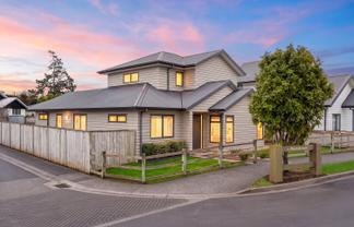 2 Magnolia Lane, Kaukapakapa
