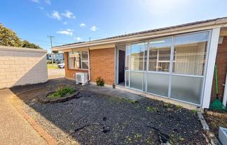 1/65 Huia Road, Papatoetoe