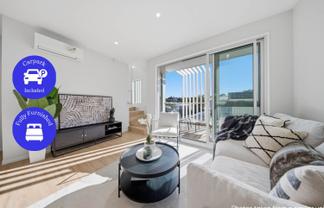 3/188 Forrest Hill Road, Forrest Hill