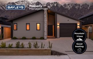 175 Howden Dr, Jacks Point