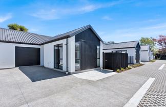1/17 Anvers Place, Hoon Hay
