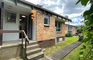 3/47 Windmill Road, Epsom
