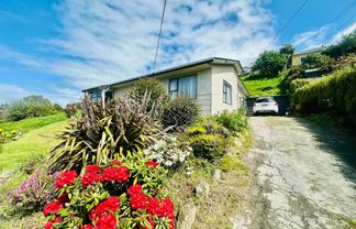 105 Eden Street, OAMARU