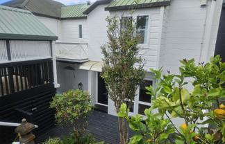 3/42 Patteson Ave, Mission Bay