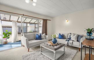 4/14 Fuller Grove, Woburn