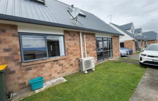 8D Inverness Avenue, Hamilton East