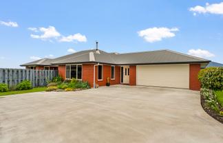 16 Bond Street, Waimate
