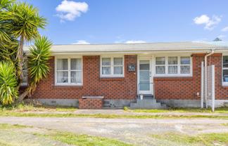 3/5 Hinerangi Street, Te Kuiti