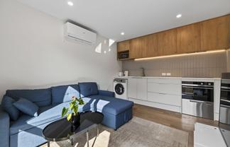 A/175 Howden Dr, Jacks Point