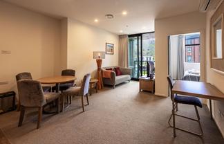 107/30 Red Oaks Drive, Frankton