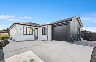 11 Puhinui Avenue, Warkworth