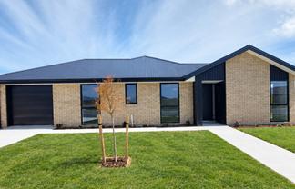 A/38 Finn Avenue , Rolleston
