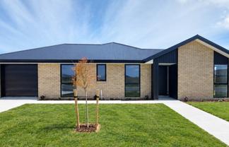 A/38 Finn Avenue , Rolleston