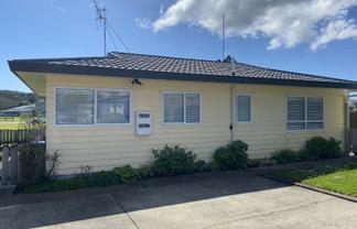 2/37 Kopipi Crescent, RD 3, Ngunguru