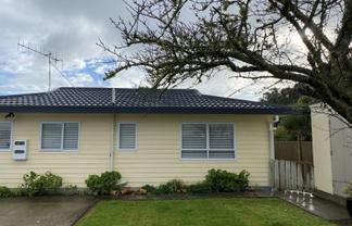 2/37 Kopipi Crescent, RD 3, Ngunguru