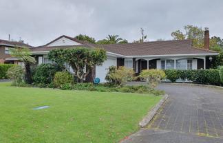 5 Francis Ryan Close, Mount Albert
