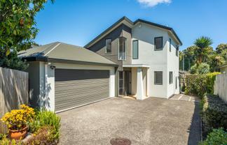 58A Waitangi Road, Onehunga
