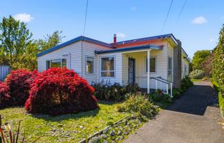 30 Tongariro Road, Turangi