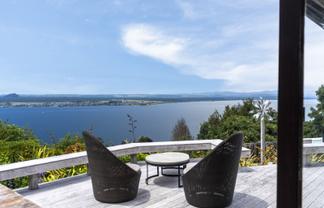 78 Acacia Heights Drive, Acacia Bay