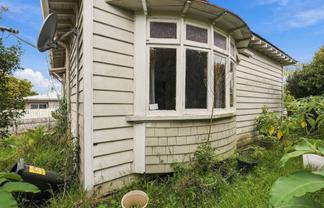 1/14 Alexander Street, Papakura