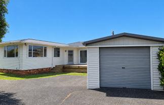 204 Sturges Road , Henderson