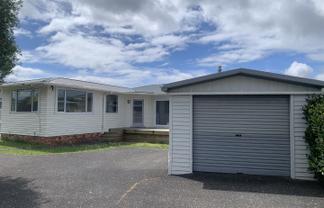 204 Sturges Road , Henderson