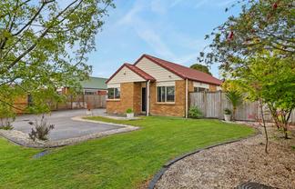 164 Waitemata Drive, Ranui