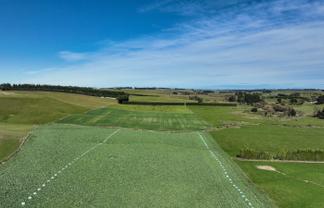 55 McGill Road, Te Tipua
