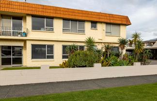 4/271 Tamaki Drive, Kohimarama