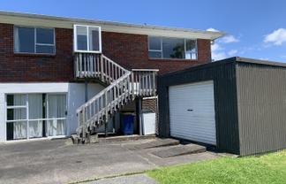 2/10 Ciprian Place, Henderson