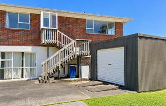 2/10 Ciprian Place, Henderson