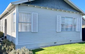 24 Allard Street, Edgeware