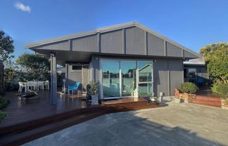 107 Ryder Crescent, Levin
