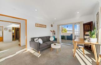 151 Tamamutu Street, Taupo
