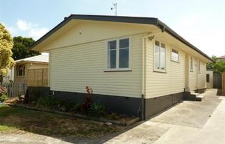 38 Brentford Place, Manurewa