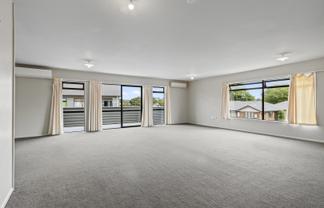 13A Greensboro Street, Hamilton East