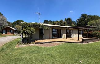 254 Roydon Downs, Paengaroa