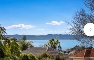 129 Cook Street, Howick