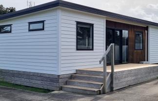24A Second View Avenue, Beachlands