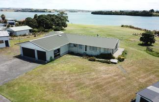 12 Keven Road, Clarks Beach