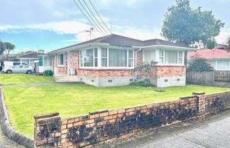 1/20 Cornwall Park Avenue, Epsom