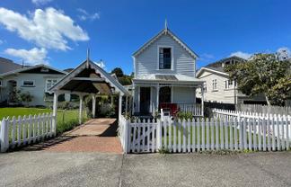 47A Clifton Road, Herne Bay