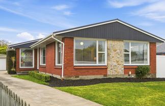 48 Whitby Street, BURNSIDE