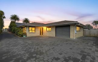 2/86 Tui Road, Papatoetoe