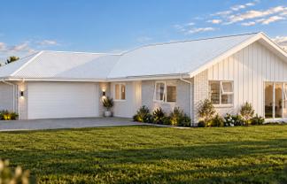 55A Wapiti Ave Mt Taylor, Feilding